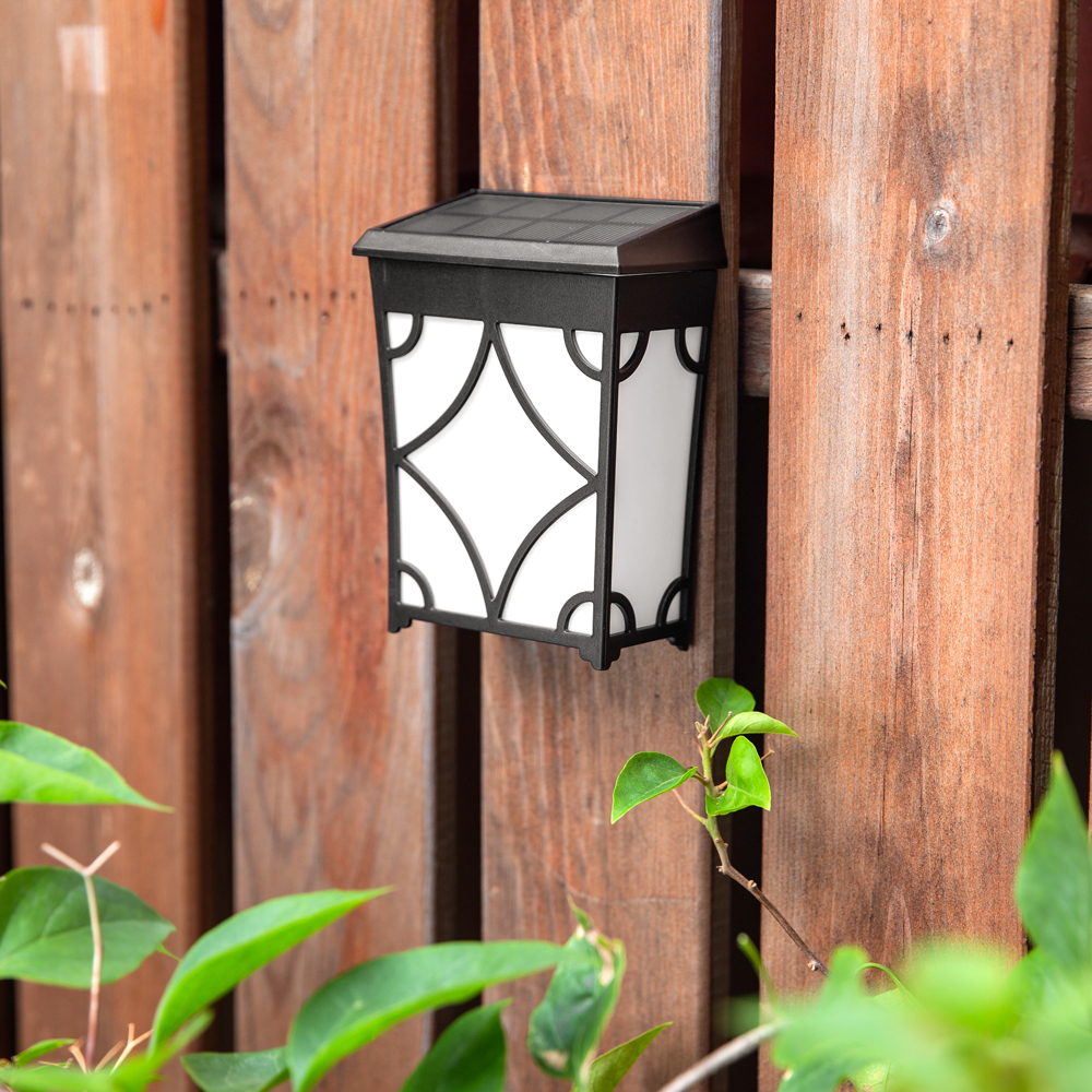 Product Cover 6